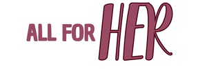 AllForHer